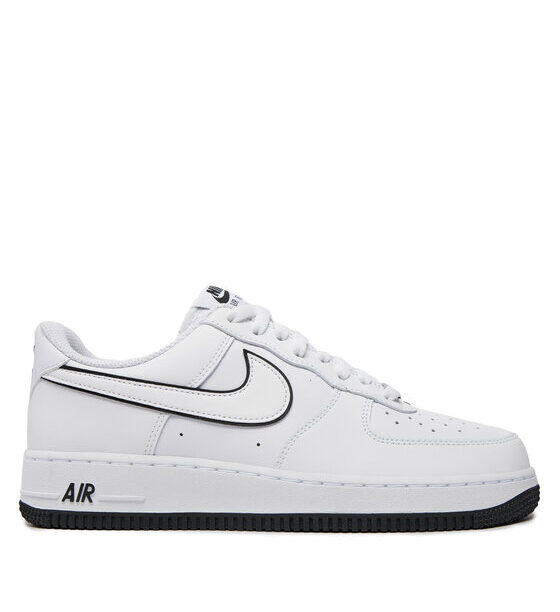 Сникърси Nike за Мъже цена