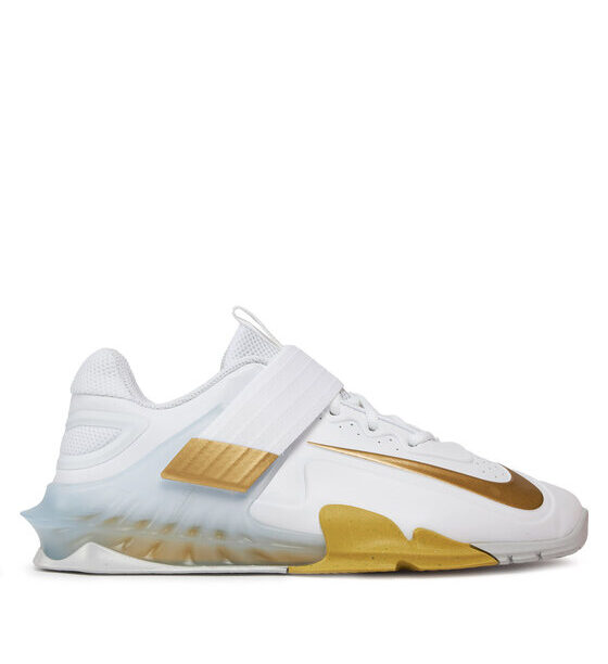 Обувки Nike за Мъже