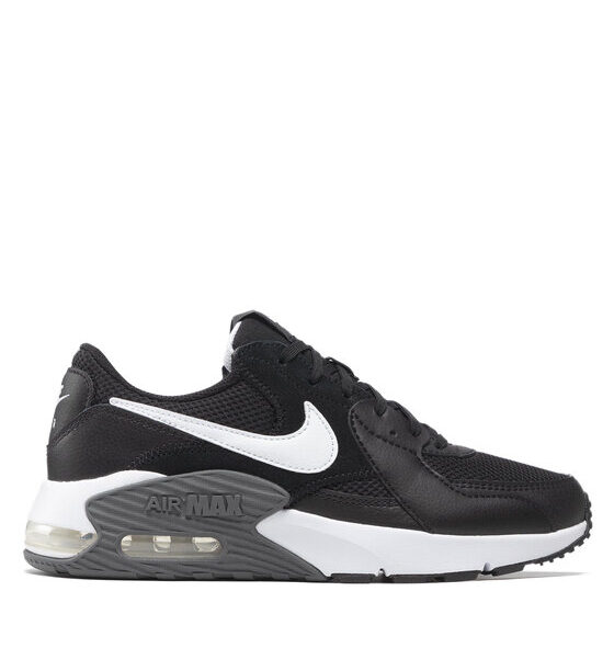 Сникърси Nike за Мъже цена