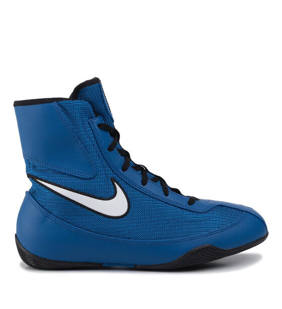 Боксьорски обувки Nike за Мъже цена