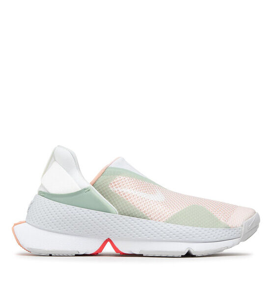 Сникърси Nike за Мъже цена