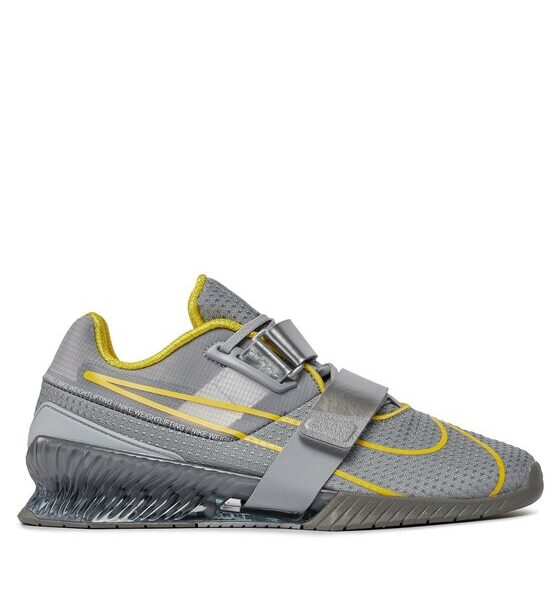 Обувки за фитнес зала Nike за Мъже цена