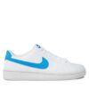 Сникърси Nike за Мъже цена