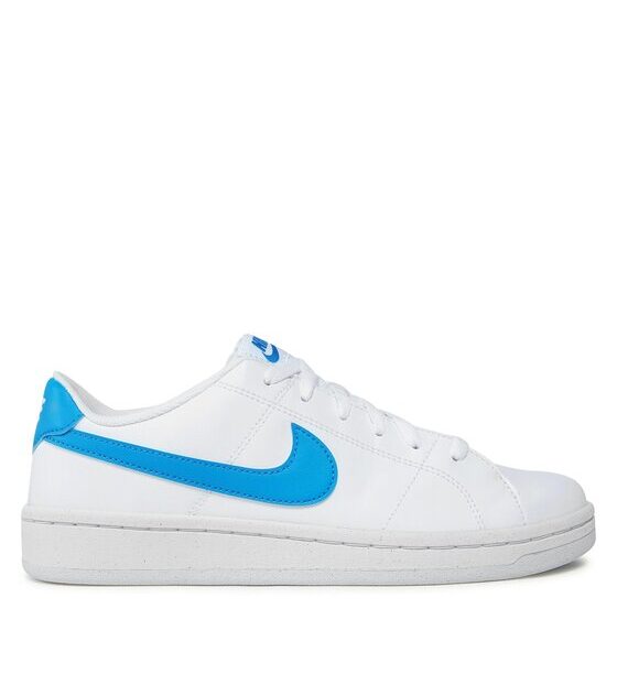 Сникърси Nike за Мъже цена
