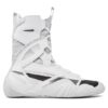 Обувки Nike за Мъже