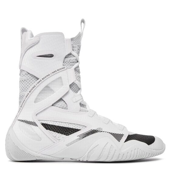 Обувки Nike за Мъже