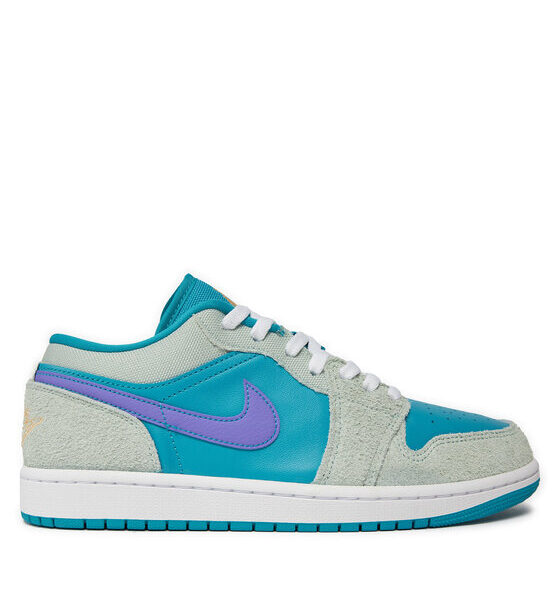 Обувки Nike за Мъже