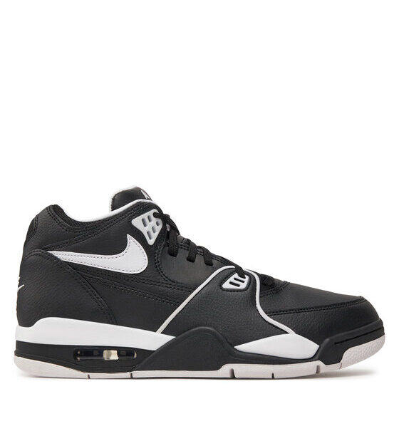 Сникърси Nike за Мъже цена