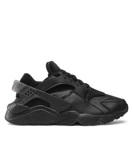 Сникърси Nike за Мъже цена