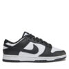 Nike Сникърси Dunk Low Retro DD1391 100 Бял за Мъже цена