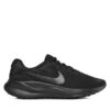 Маратонки за бягане Nike за Мъже цена