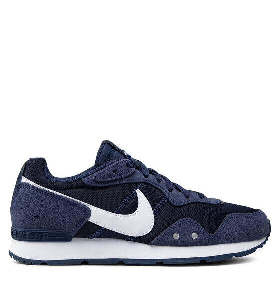 Сникърси Nike за Мъже цена