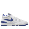 Nike Сникърси Attack FB1447 100 Бял за Мъже цена