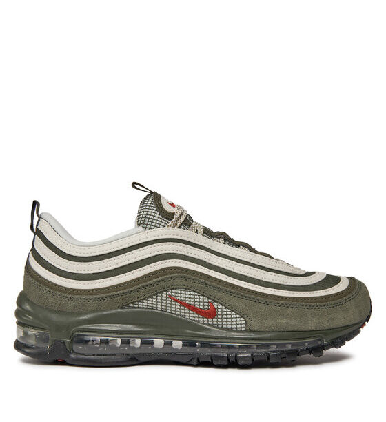 Сникърси Nike за Мъже цена
