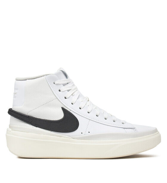 Сникърси Nike за Мъже цена