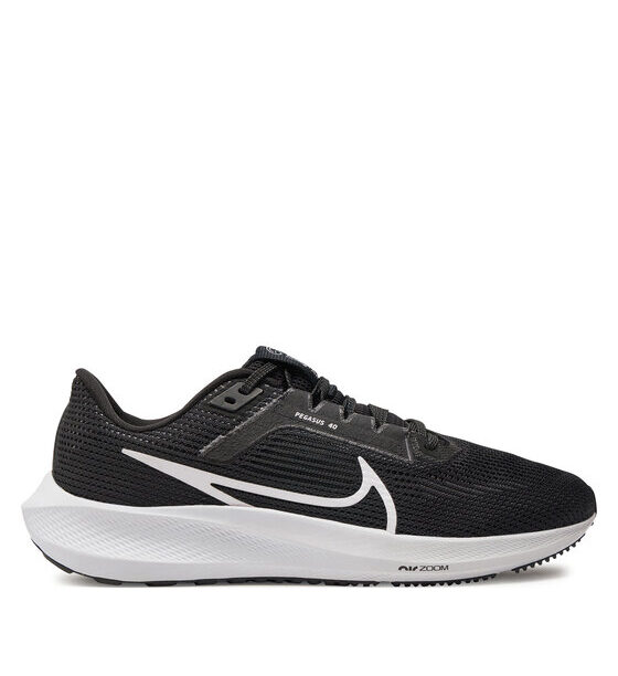 Маратонки за бягане Nike за Мъже цена