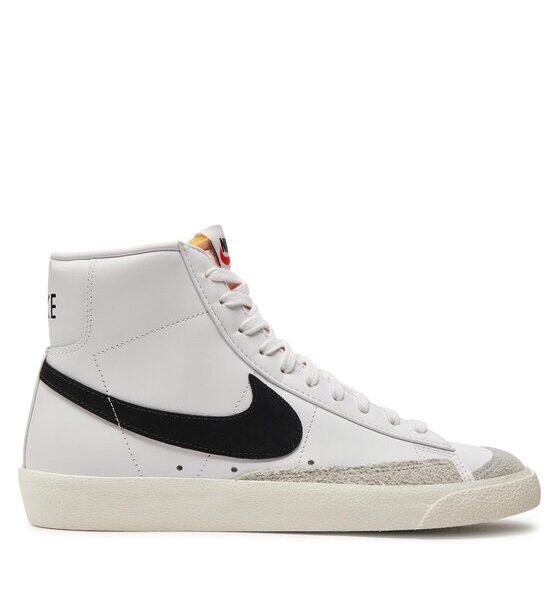 Сникърси Nike за Мъже цена