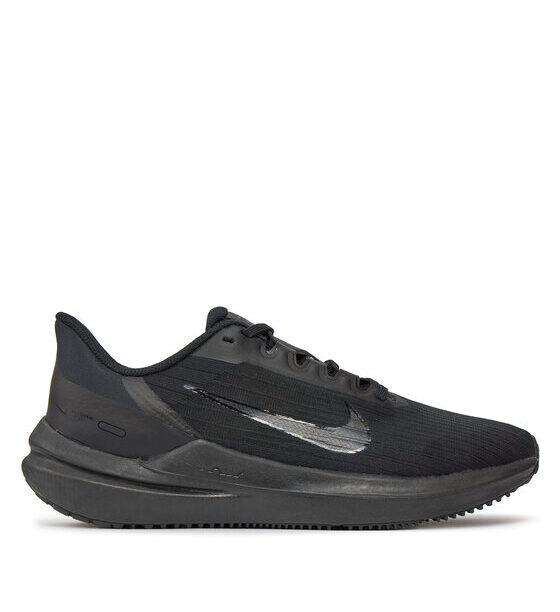 Маратонки за бягане Nike за Мъже цена