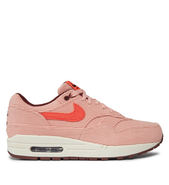 Сникърси Nike за Мъже цена