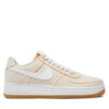 Nike Сникърси Air Force 1 '07 Prm CI9349 200 Екрю за Мъже цена