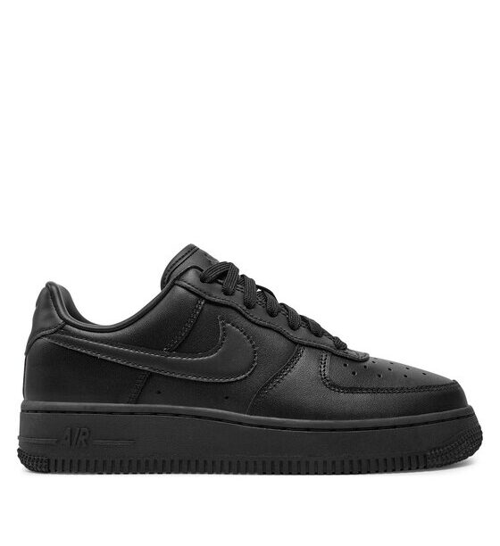 Сникърси Nike за Мъже цена