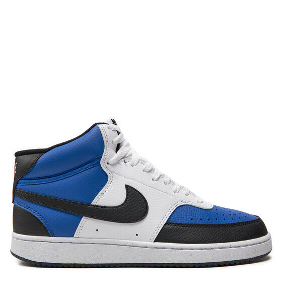Сникърси Nike за Мъже цена