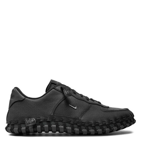 Сникърси Nike за Мъже цена