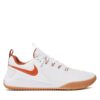 Обувки за зала Nike за Мъже цена