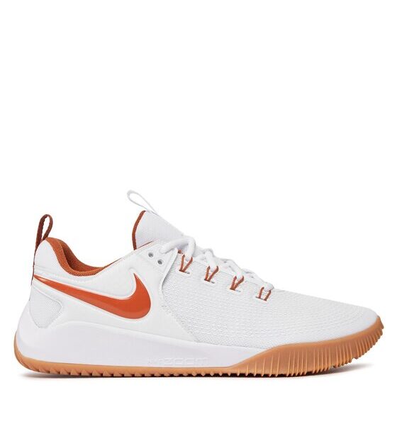 Обувки за зала Nike за Мъже цена