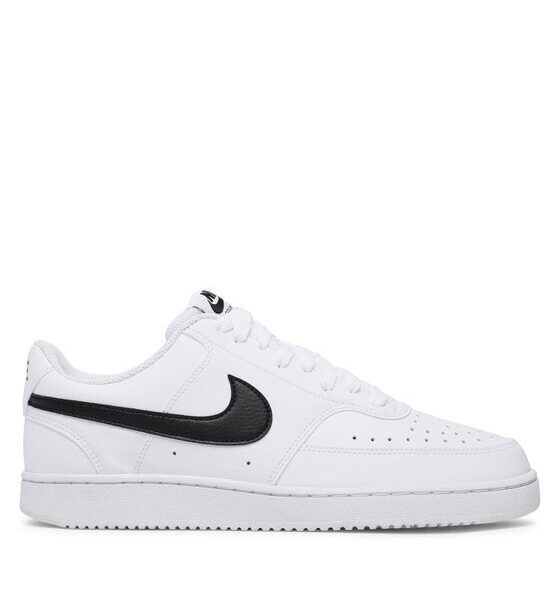 Сникърси Nike за Мъже цена
