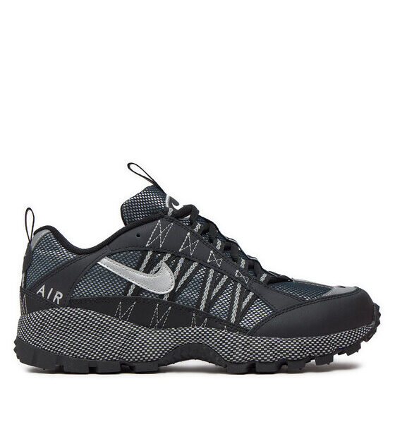 Сникърси Nike за Унисекс цена