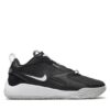Обувки за зала Nike за Унисекс цена
