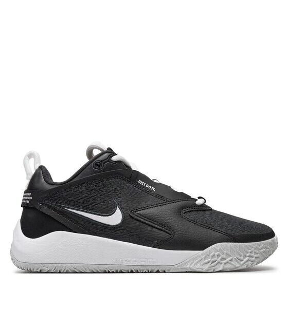 Обувки за зала Nike за Унисекс цена