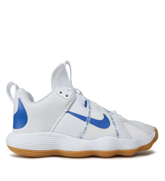 Обувки за зала Nike за Унисекс цена