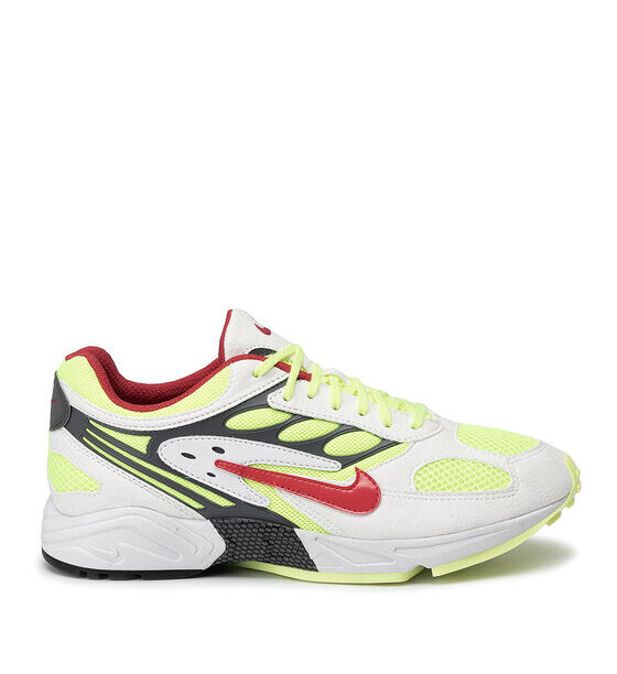 Сникърси Nike за Унисекс цена