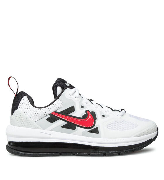 Сникърси Nike за Бебета цена