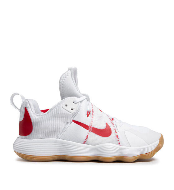 Обувки за зала Nike за Унисекс цена