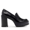 Обувки Nine West за Жени цена