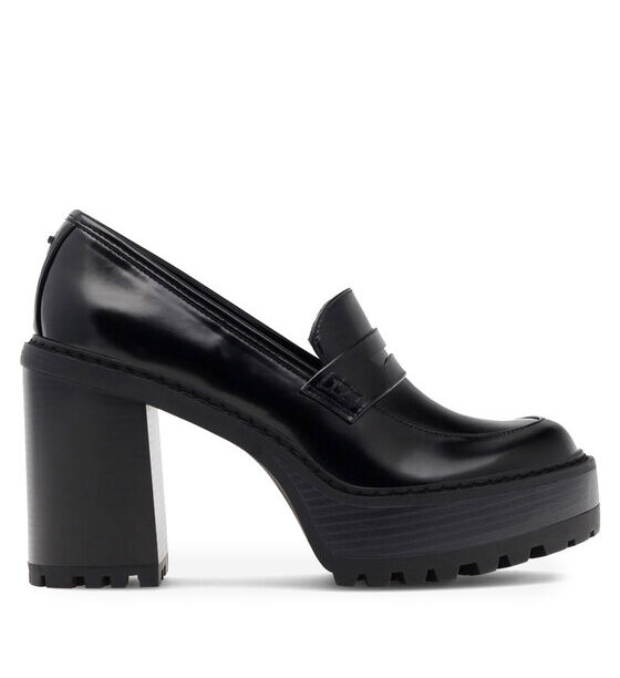 Обувки Nine West за Жени цена
