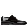 Обувки Paul Smith за Мъже цена