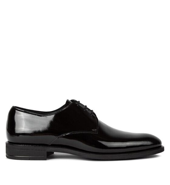 Обувки Paul Smith за Мъже цена
