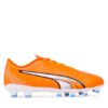 Обувки за футбол Puma за Бебета цена
