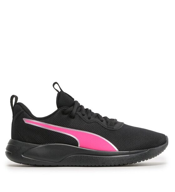 Маратонки за бягане Puma за Жени цена