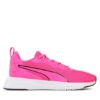 Маратонки за бягане Puma за Жени цена