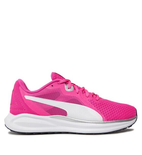 Маратонки за бягане Puma за Жени цена
