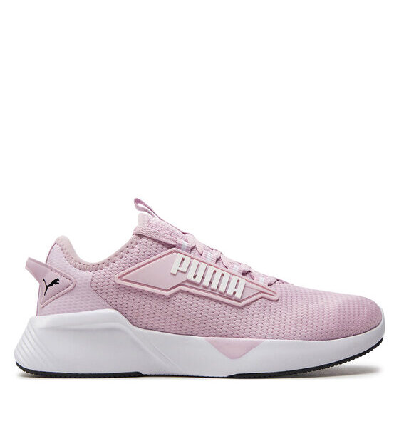 Маратонки за бягане Puma за Жени цена