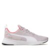 Обувки Puma за Жени