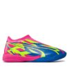 Обувки за футбол Puma за Жени цена