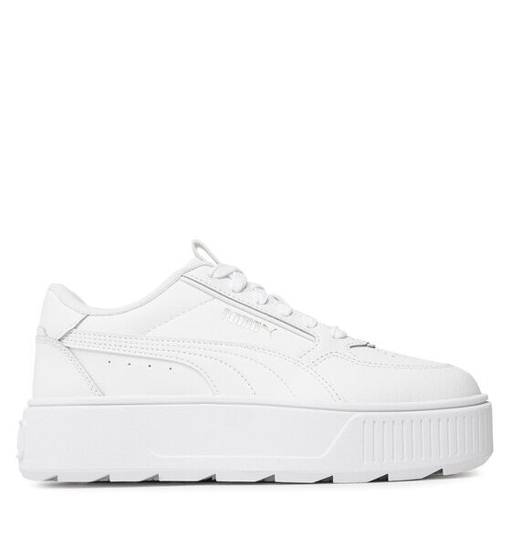 Сникърси Puma за Жени цена
