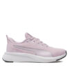 Маратонки за бягане Puma за Жени цена